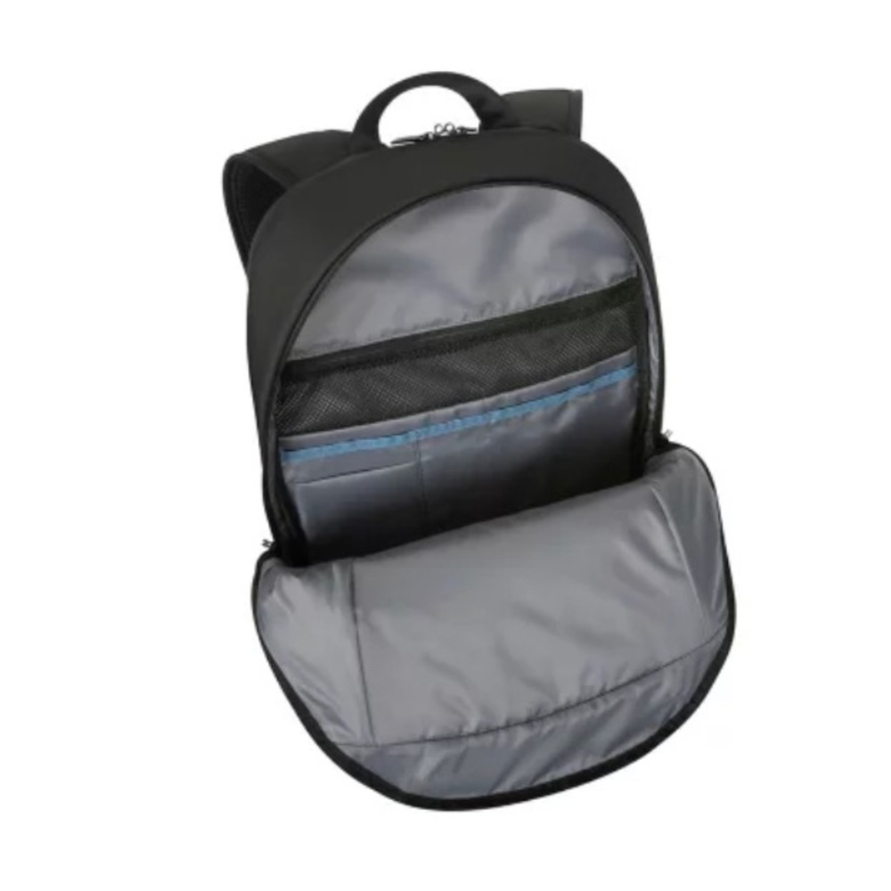 Targus Invoke Compact Backpack - Picture 6 of 8